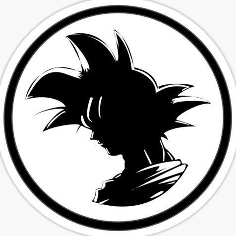 FRANTZA58 avatar