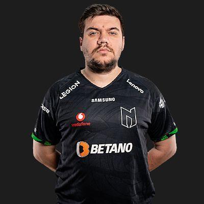 alecs2ander avatar