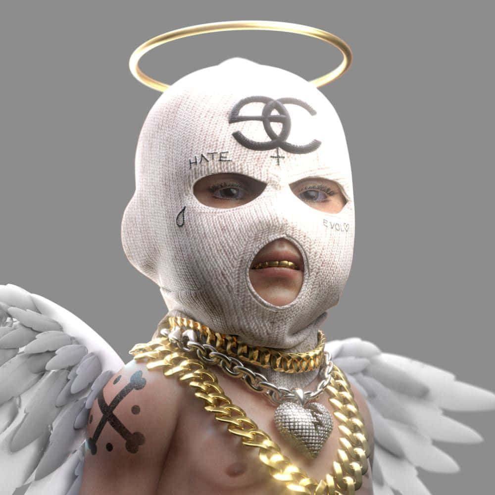 izzNOgood7 avatar