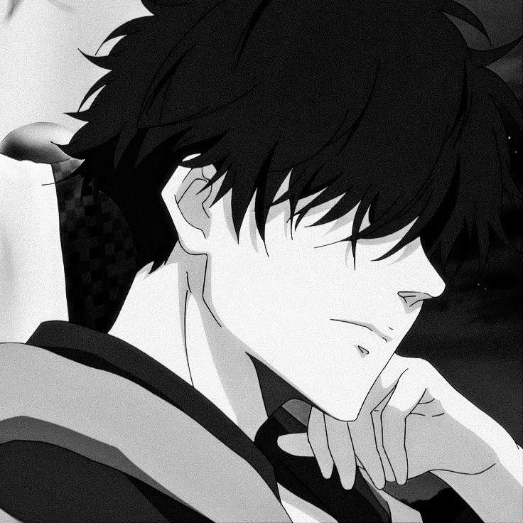 Ineyomu