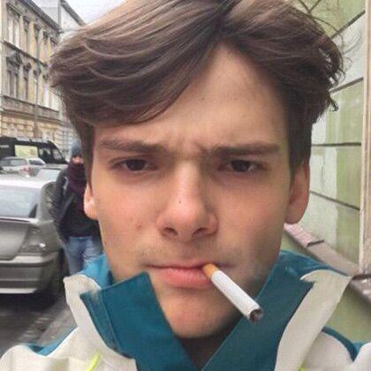 Borduzhalai avatar