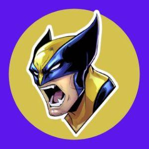 WOLVERINE_10 avatar