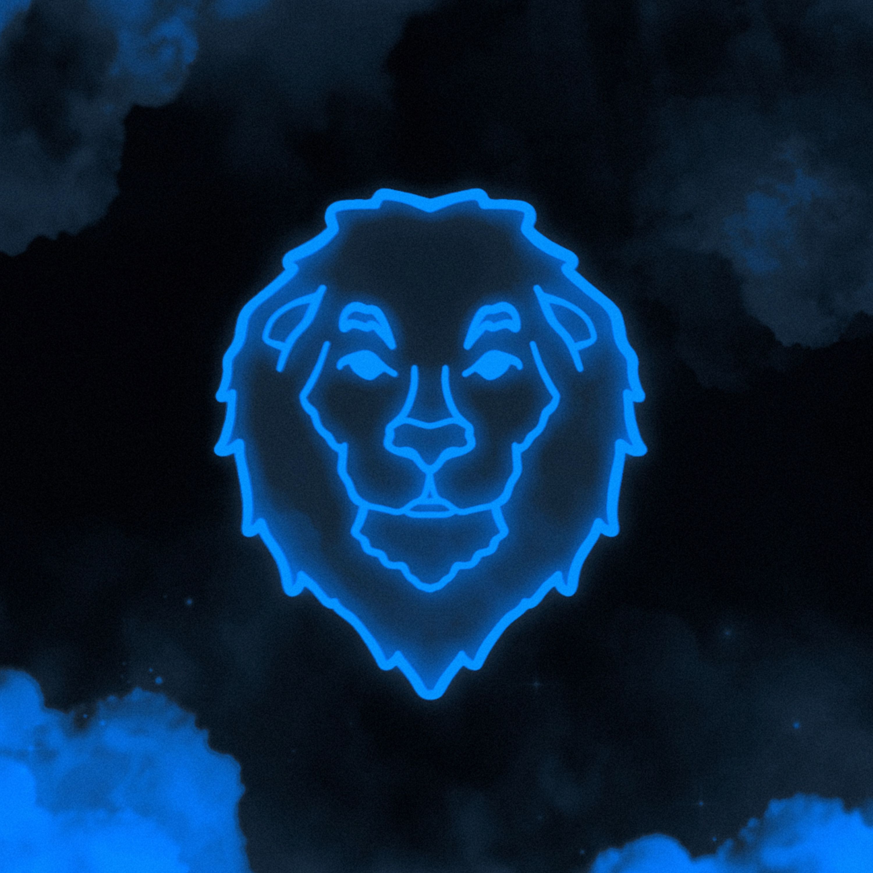 egorcot2 avatar