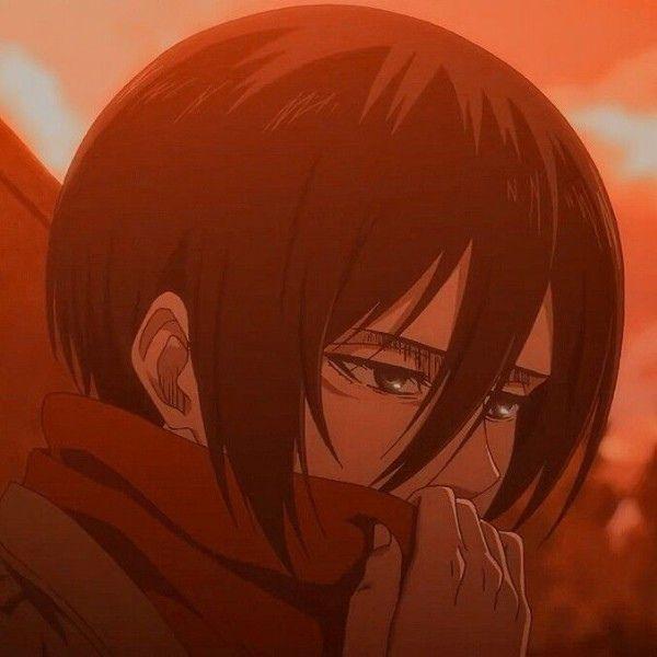 _BaLa-