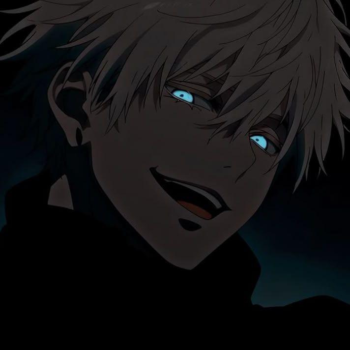 X1vic avatar