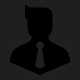 team_Kakaszek