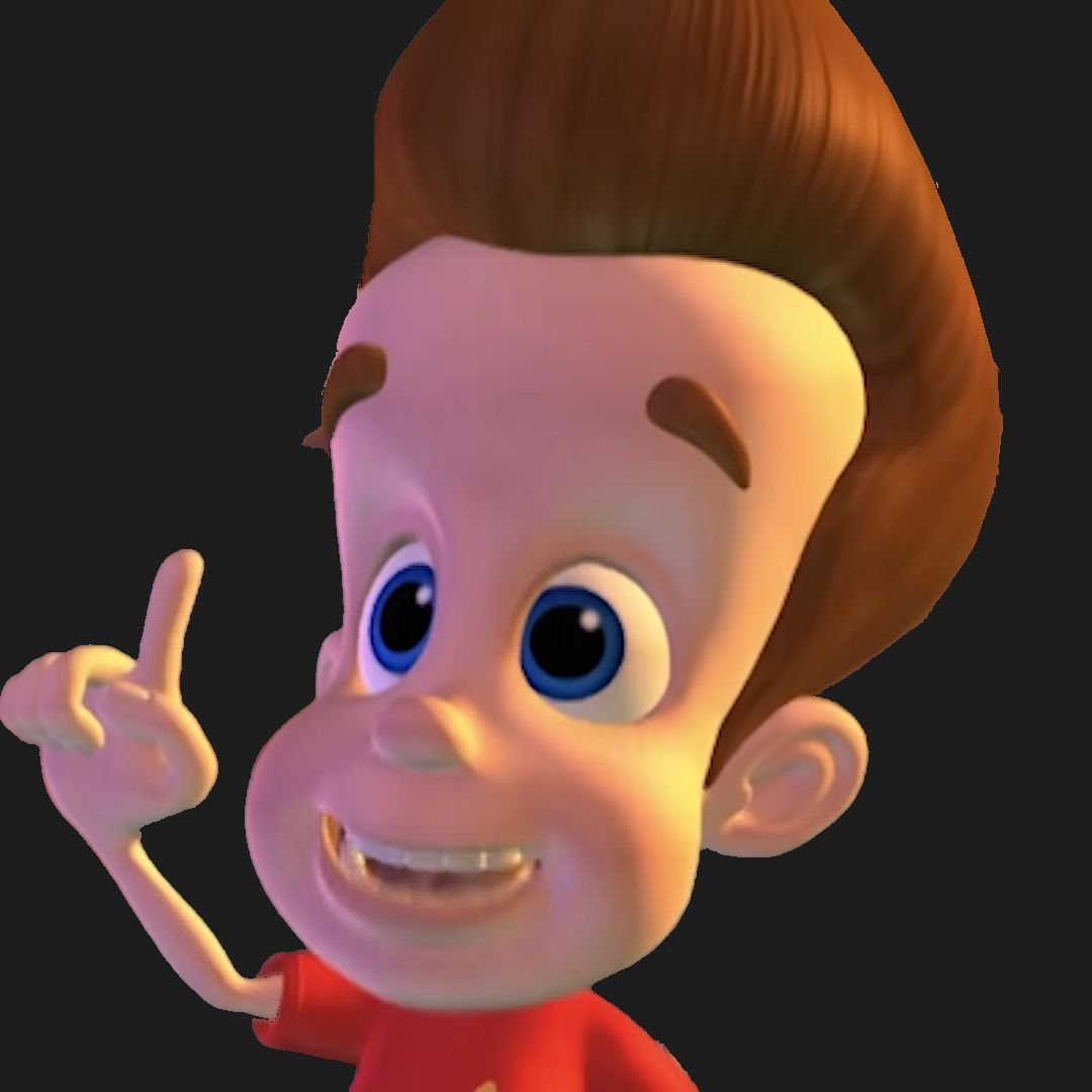 IMrBoomI