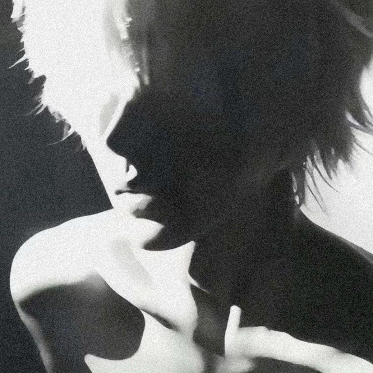 yJlbI6HuCb avatar