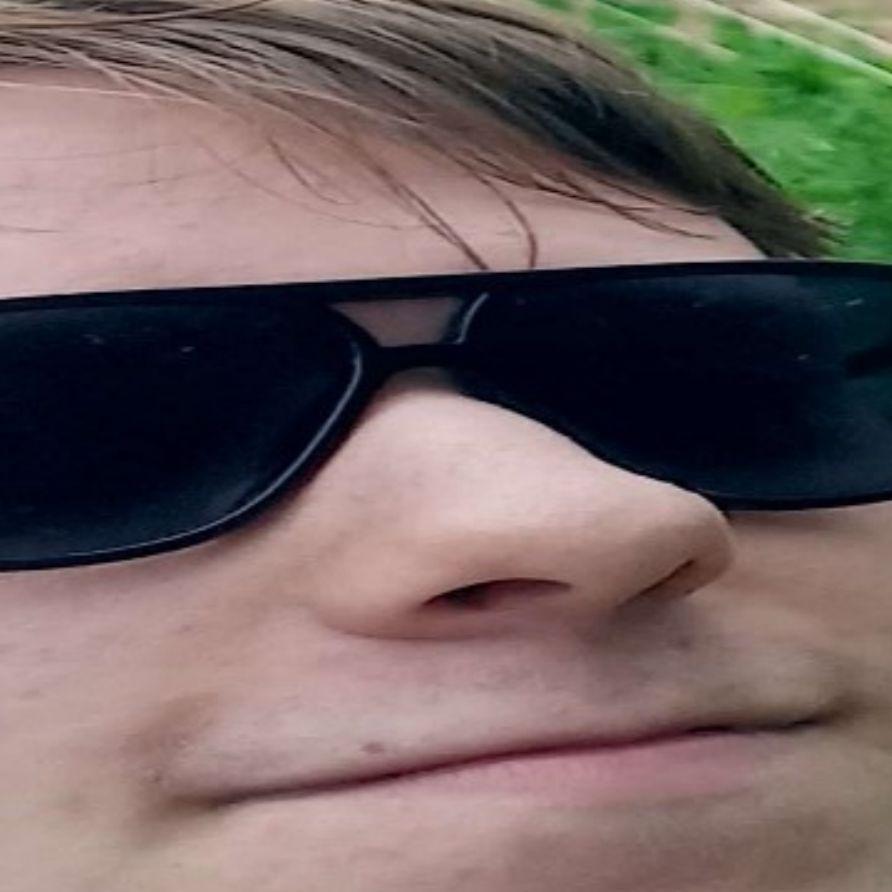 DeFIlol