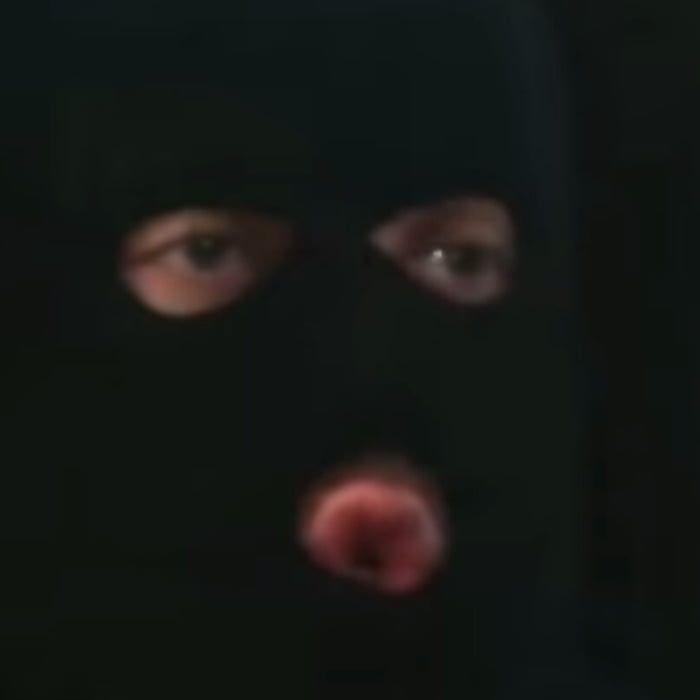 Coobsen avatar
