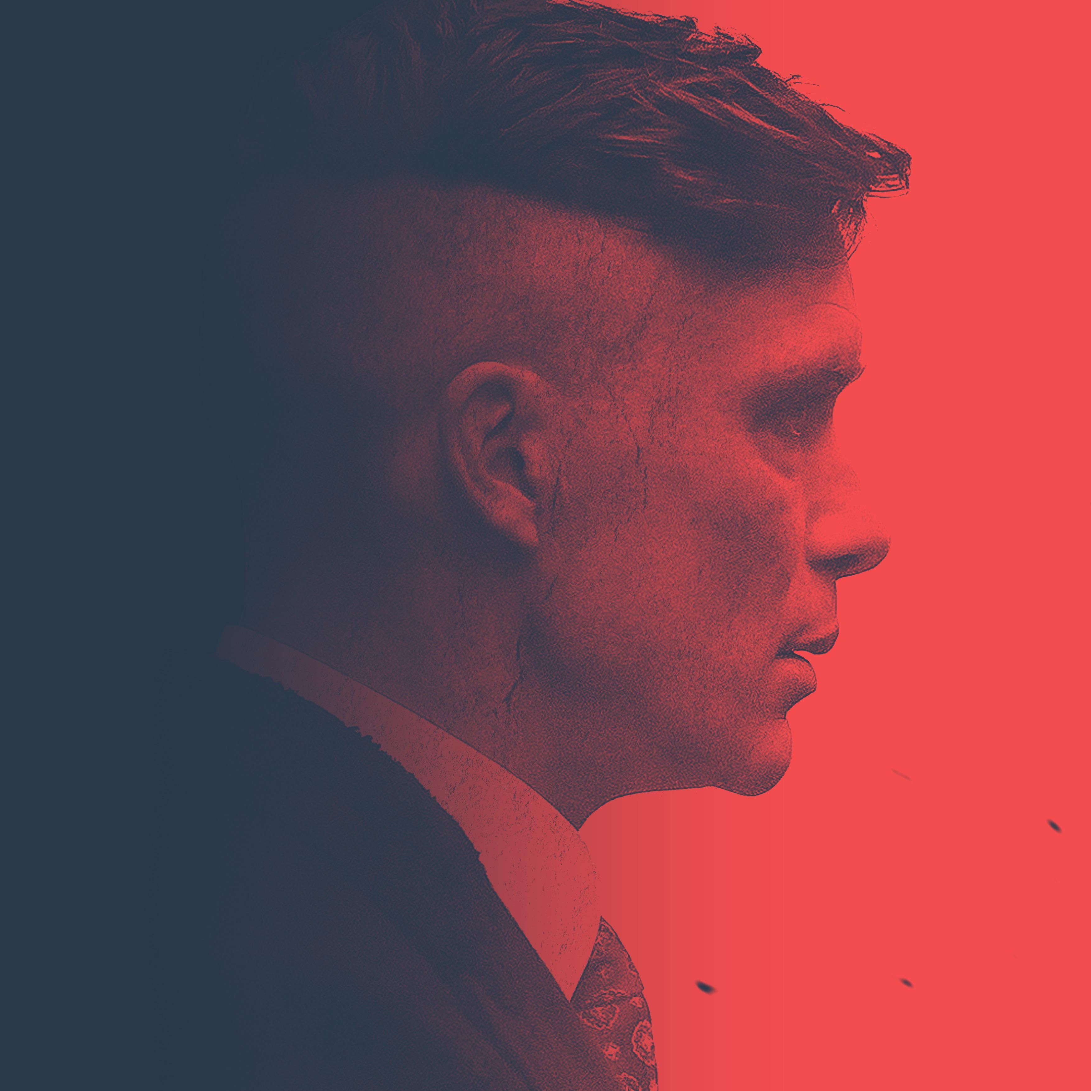 Faceit Avatar