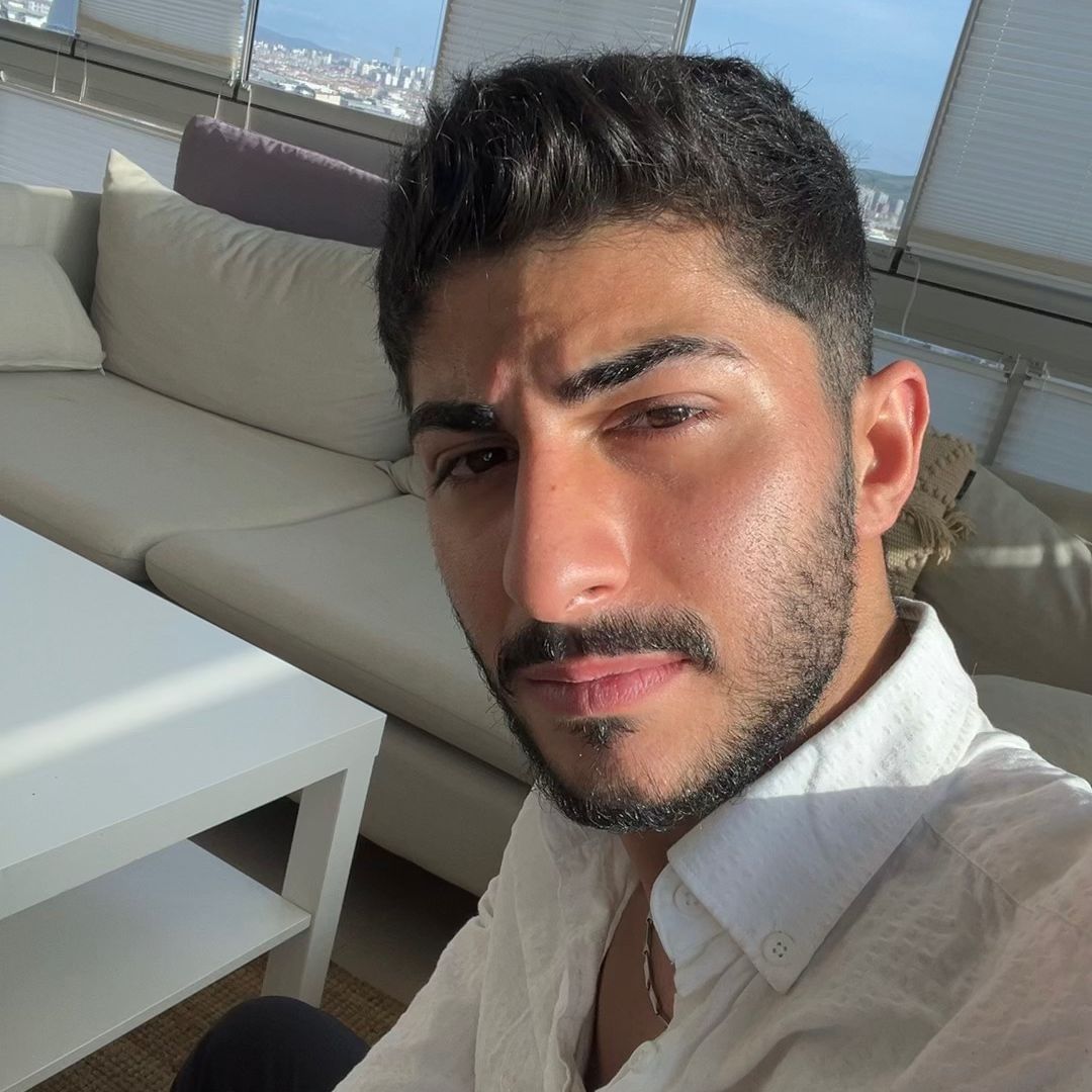 K4yraAlone