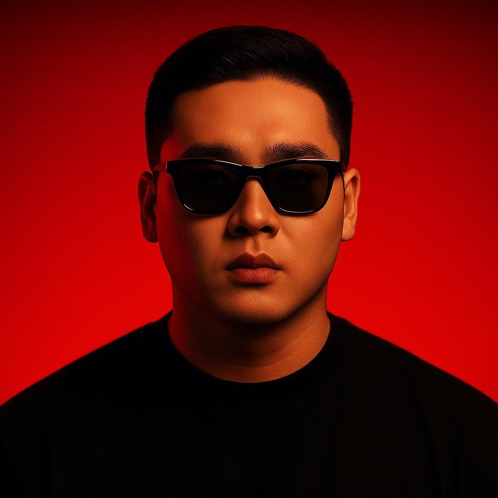 MKK667 avatar