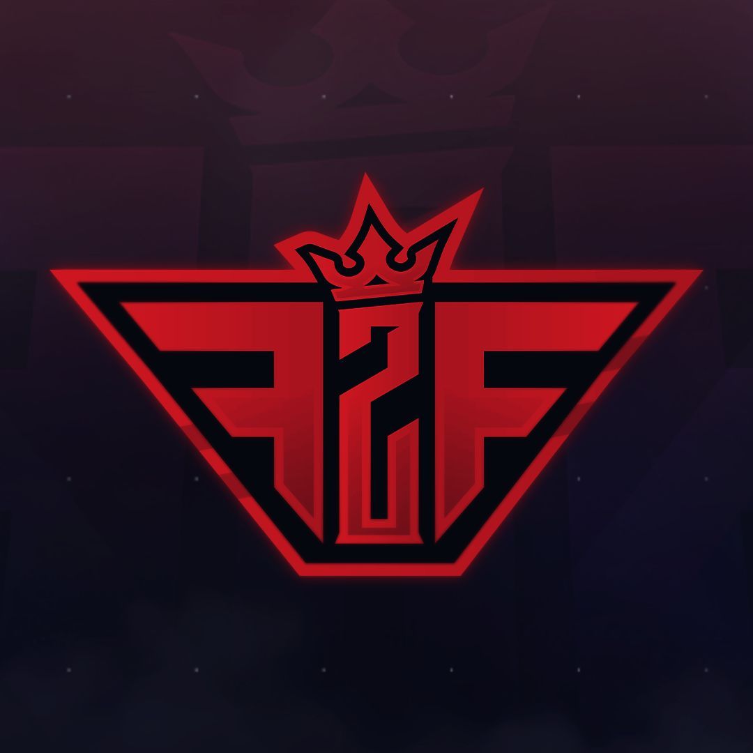 FLiqX