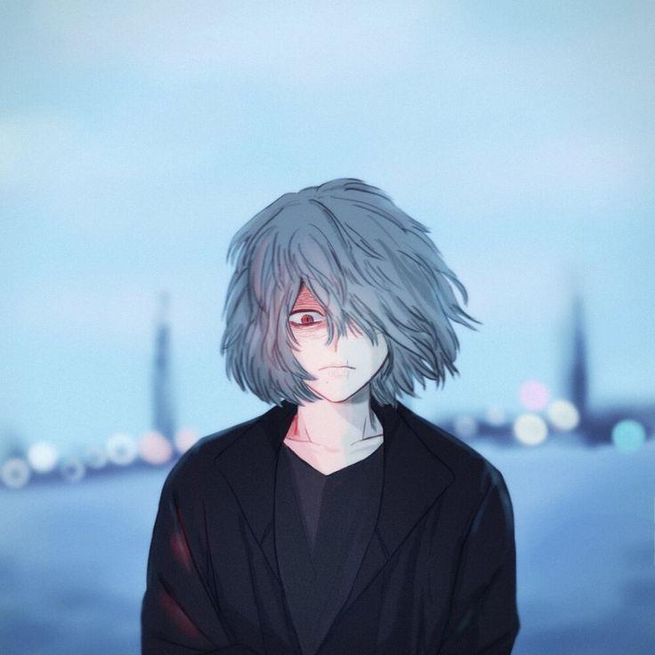 Sakura30309