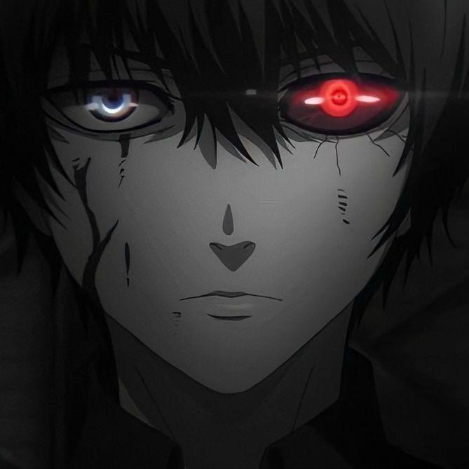 m0gix avatar