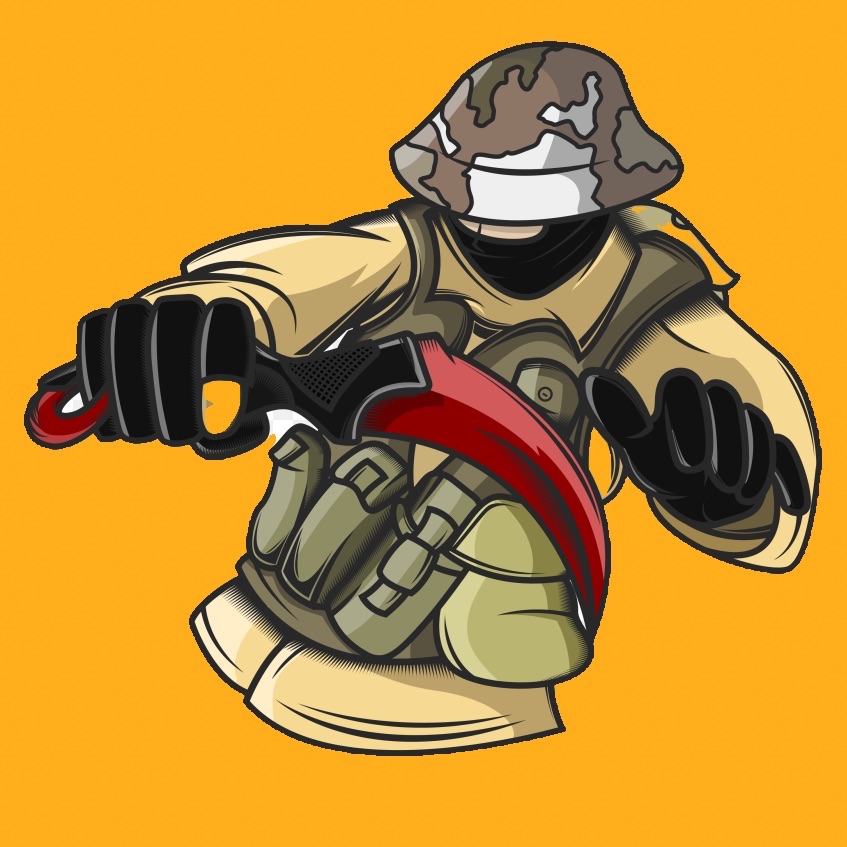 ipeshinoski