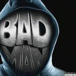 _MAL1