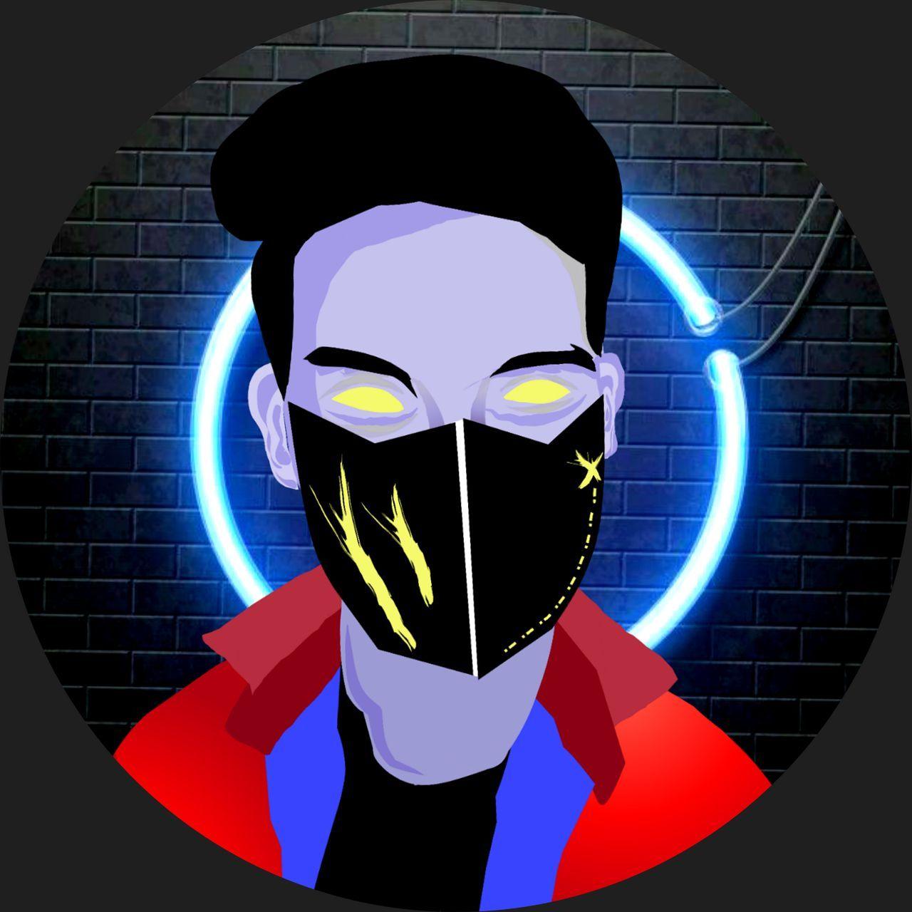 Player NothxBro avatar