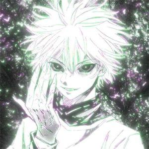 ShaManus avatar
