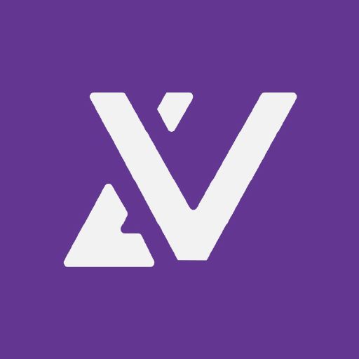 Lamassu Vipers ESPORTS CLUB