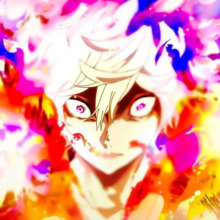 GGSAGS avatar