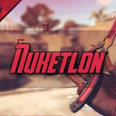Player Nuketlon_ avatar