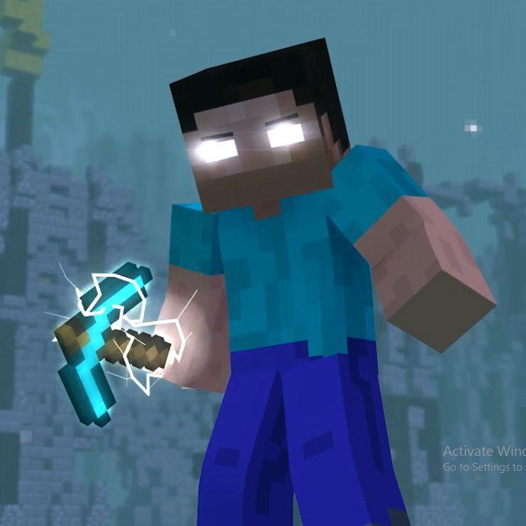 KAT9_MUPHA9 avatar