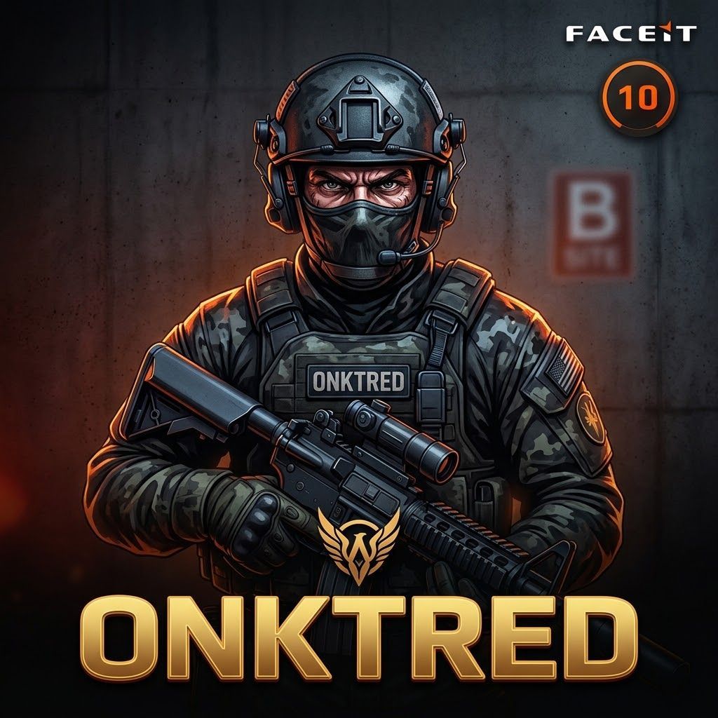 Onktred