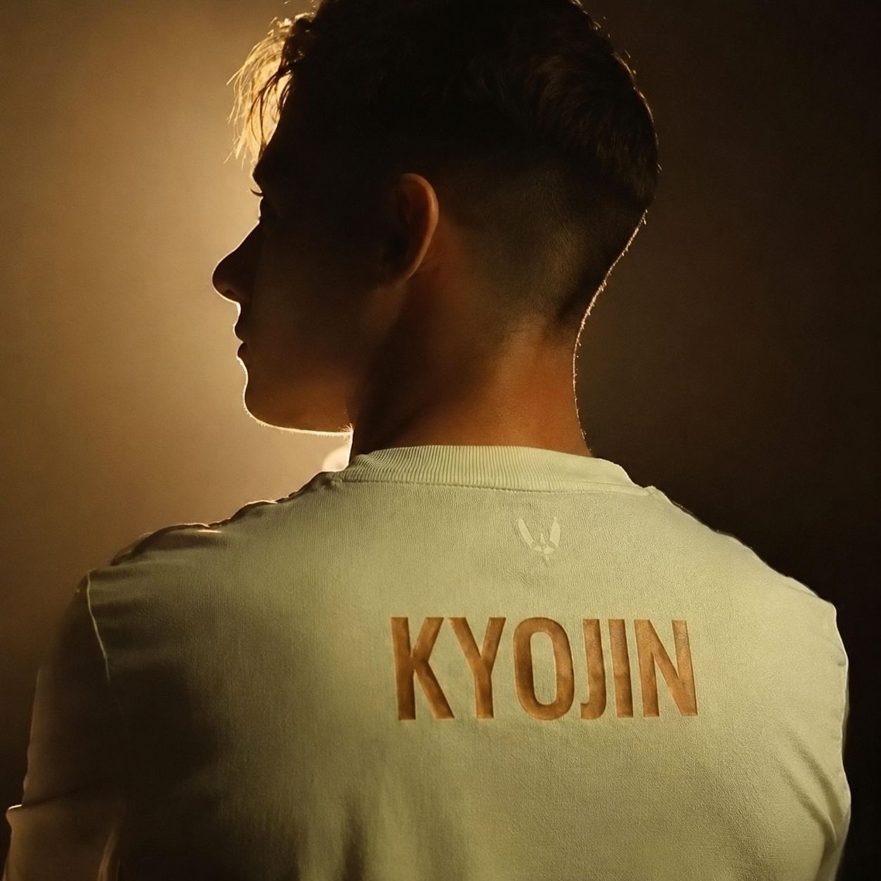 Kyojin FACEIT avatar