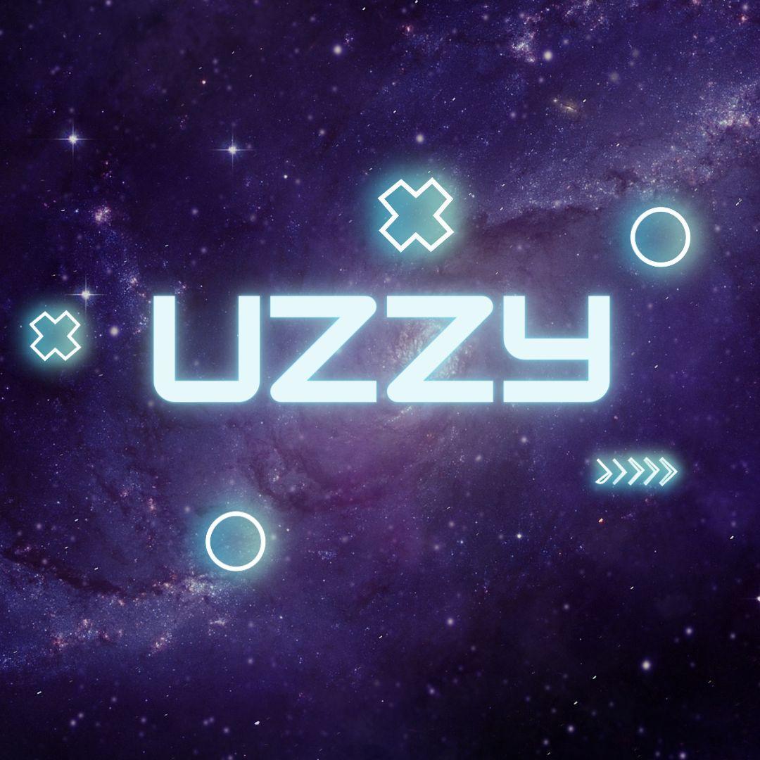 UZZY54 avatar