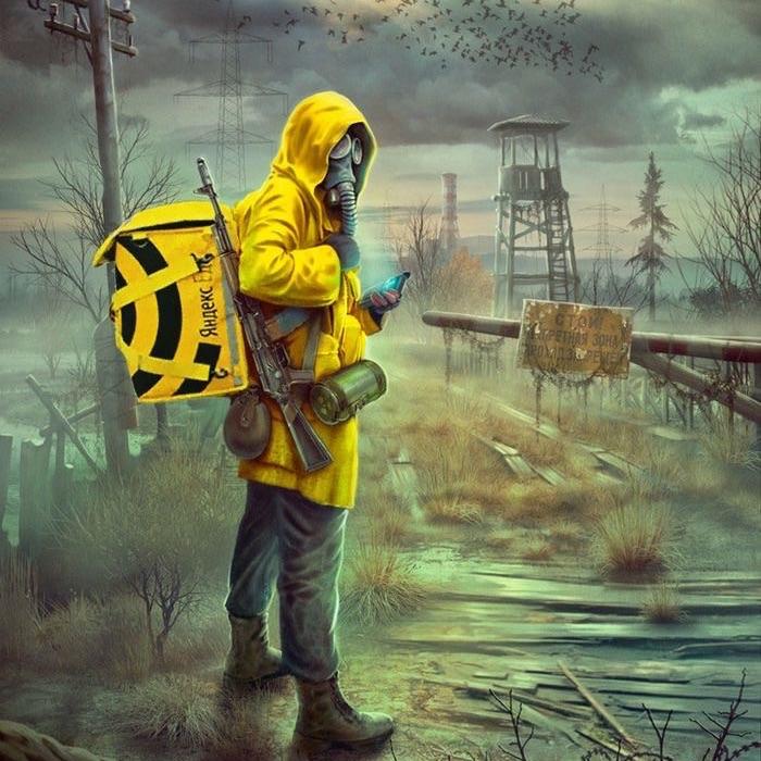Vidafenalh avatar