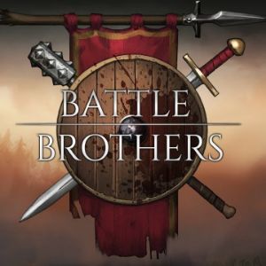 Battle Brothers