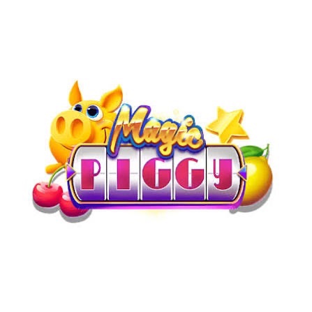 MagicPiggy