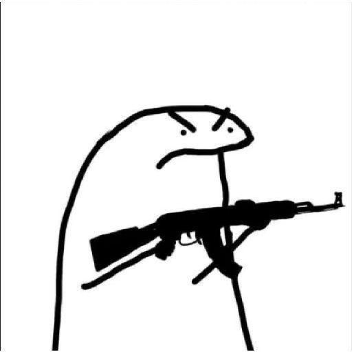 Xeltor avatar
