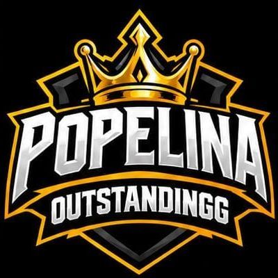 OutstandinGG FACEIT avatar
