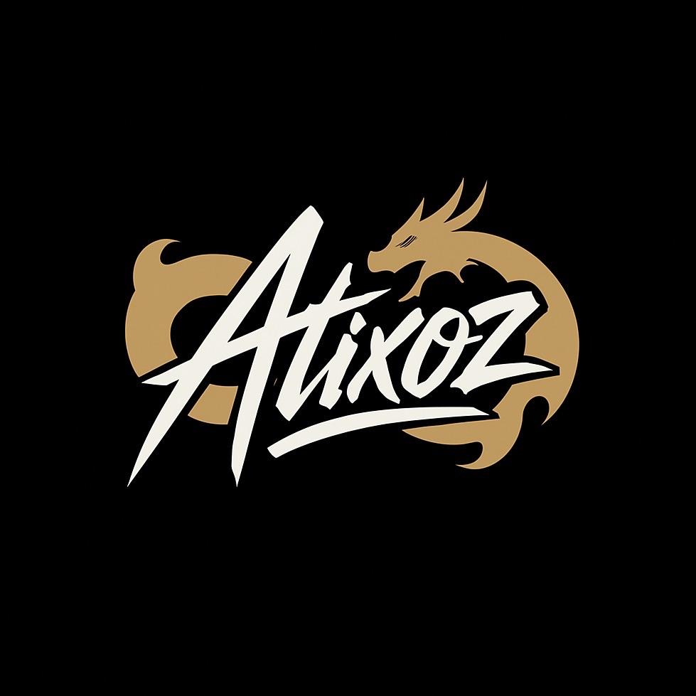 AtixoZ avatar