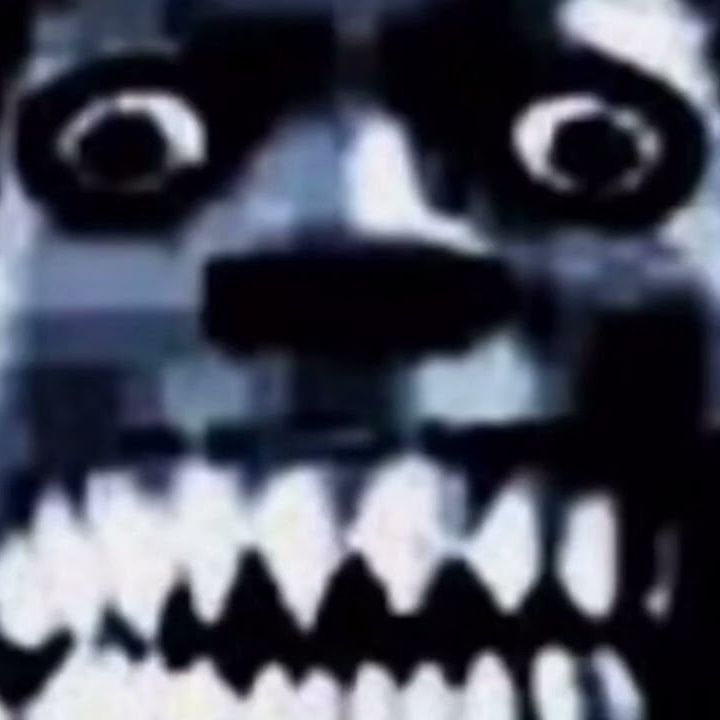 -Reyk1n