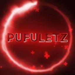 Player PuFuLeTzZzzz avatar