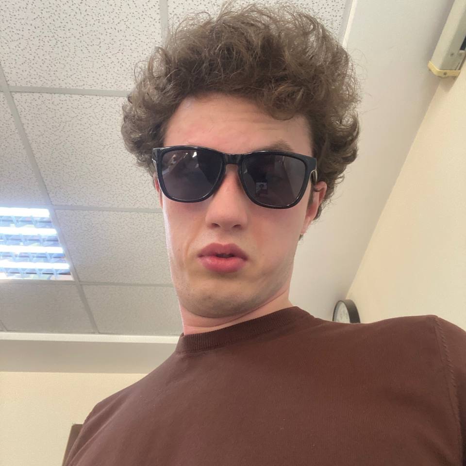 zo1dovvv avatar