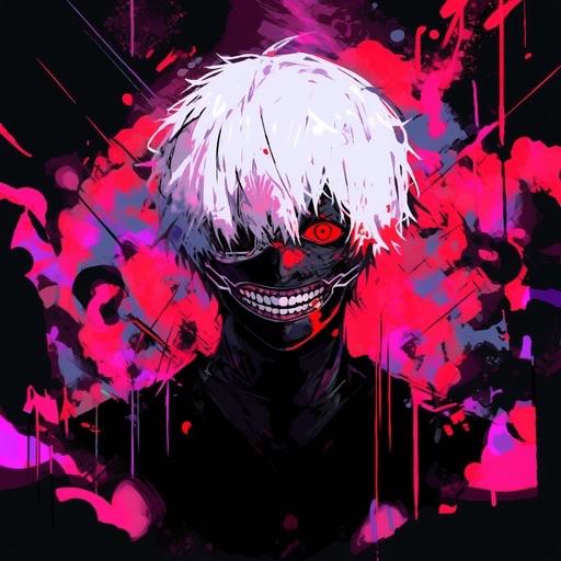 AzRo_
