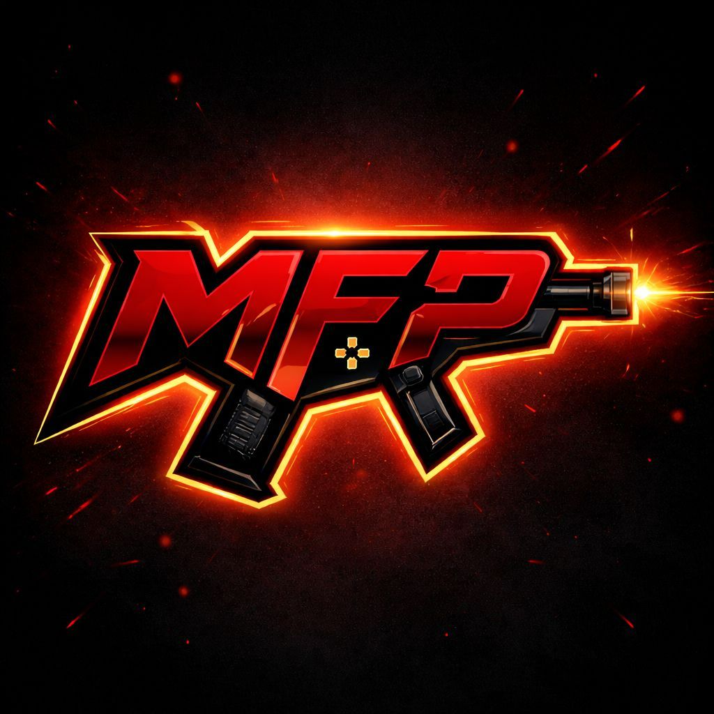 team_-mFp-