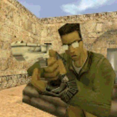 ZywOos4s avatar