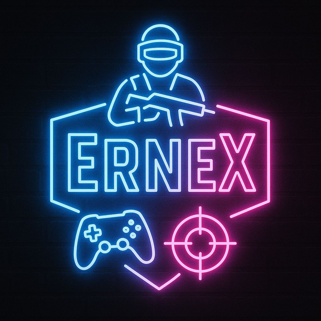 -ErneX