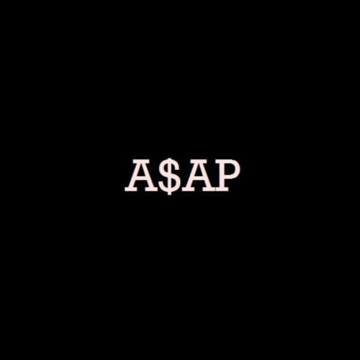 ASAP 10s