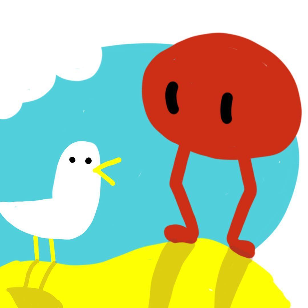 easydrw avatar