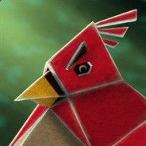 Nicoyop avatar