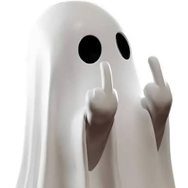 Fantome