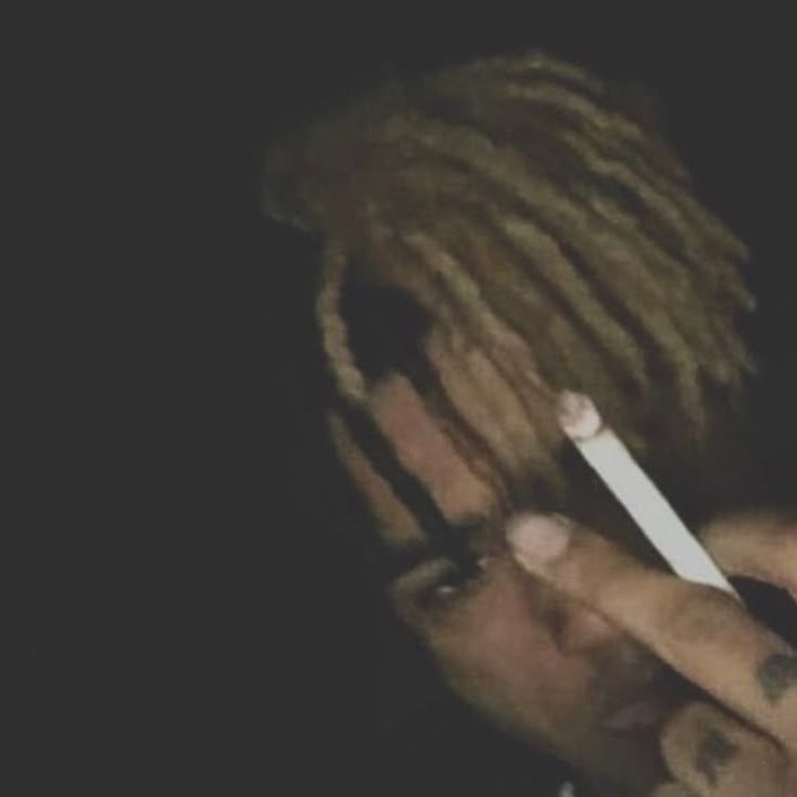 numbthepain