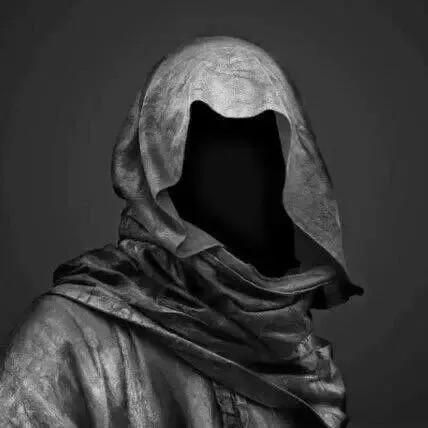 Timskyi001 avatar